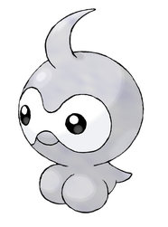 Castform